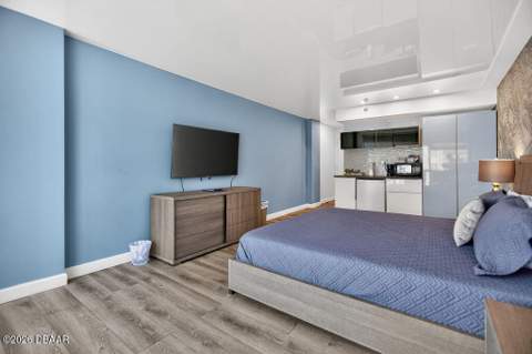 1909 S Atlantic Avenue #505 & 506, Daytona Beach Shores FL - photo 7 of 40
