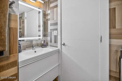 1909 S Atlantic Avenue #505 & 506, Daytona Beach Shores FL - photo 11 of 40