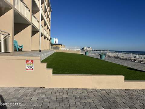 219 S Atlantic Avenue #308, Daytona Beach FL - photo 15 of 24