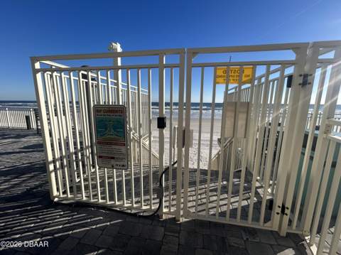 219 S Atlantic Avenue #308, Daytona Beach FL - photo 20 of 24
