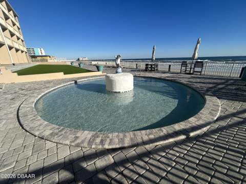 219 S Atlantic Avenue #308, Daytona Beach FL - photo 18 of 24