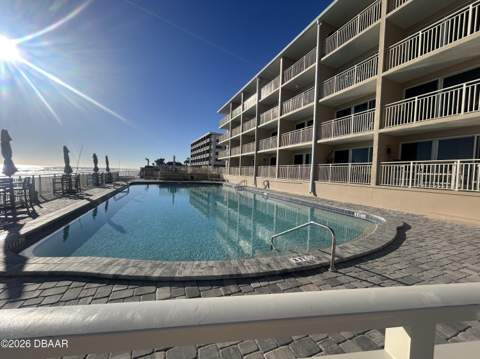 219 S Atlantic Avenue #308, Daytona Beach FL - photo 19 of 24