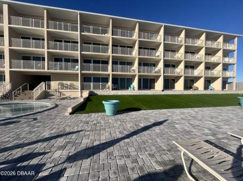 219 S Atlantic Avenue #308, Daytona Beach FL - photo 17 of 24