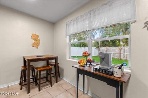 450 Card Avenue, Holly Hill FL - photo 14 of 39