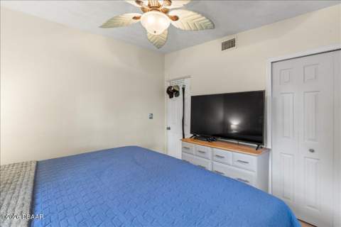 450 Card Avenue, Holly Hill FL - photo 23 of 39
