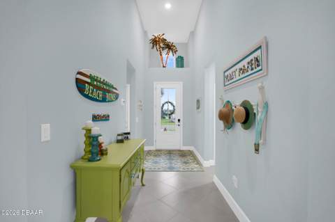 616 Beach Bum Boulevard, Daytona Beach FL - photo 6 of 88
