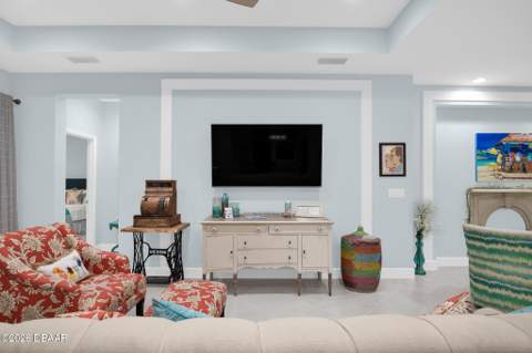 616 Beach Bum Boulevard, Daytona Beach FL - photo 9 of 88