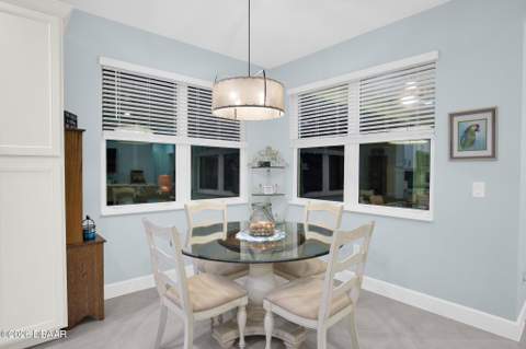 616 Beach Bum Boulevard, Daytona Beach FL - photo 16 of 88