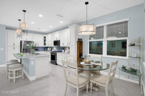 616 Beach Bum Boulevard, Daytona Beach FL - photo 17 of 88