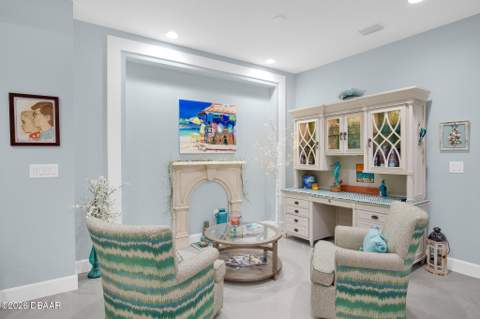 616 Beach Bum Boulevard, Daytona Beach FL - photo 18 of 88