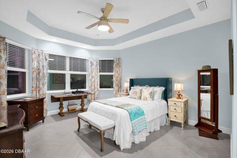 616 Beach Bum Boulevard, Daytona Beach FL - photo 20 of 88