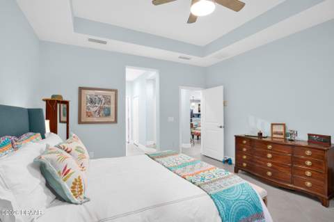 616 Beach Bum Boulevard, Daytona Beach FL - photo 21 of 88