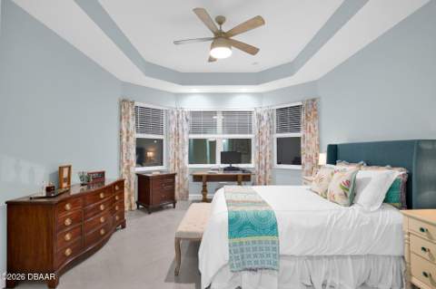 616 Beach Bum Boulevard, Daytona Beach FL - photo 22 of 88