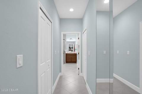 616 Beach Bum Boulevard, Daytona Beach FL - photo 23 of 88