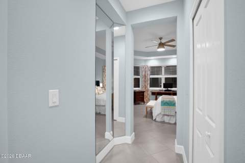 616 Beach Bum Boulevard, Daytona Beach FL - photo 24 of 88