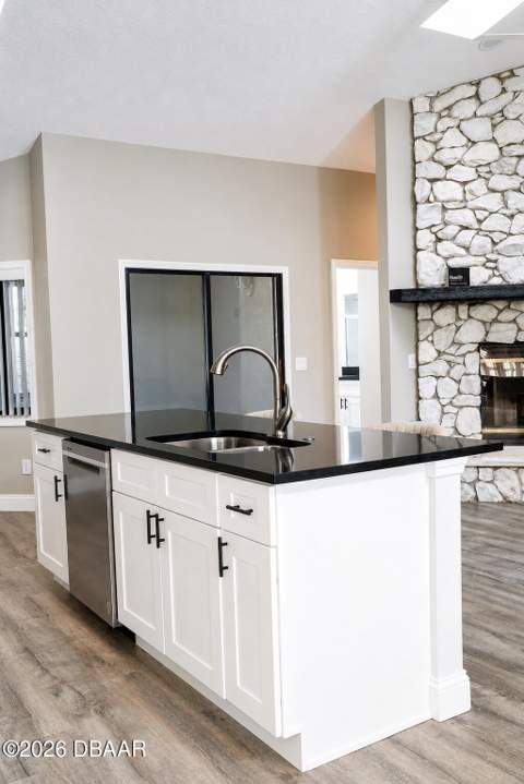 10 Falls Place, Palm Coast FL - photo 7 of 39