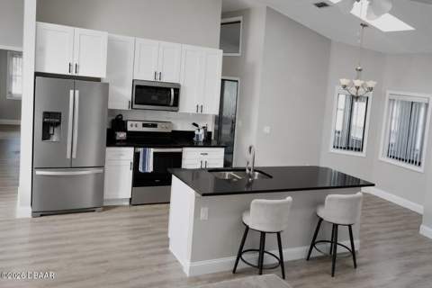 10 Falls Place, Palm Coast FL - photo 6 of 39