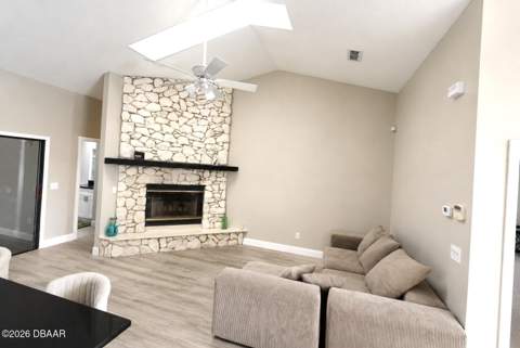 10 Falls Place, Palm Coast FL - photo 10 of 39