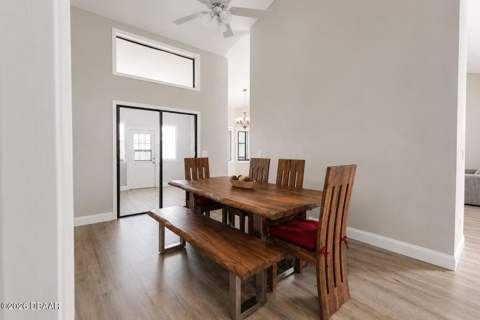 10 Falls Place, Palm Coast FL - photo 17 of 39