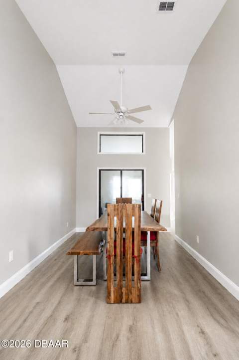 10 Falls Place, Palm Coast FL - photo 19 of 39