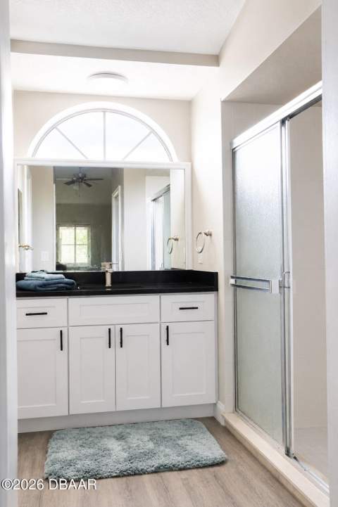 10 Falls Place, Palm Coast FL - photo 24 of 39