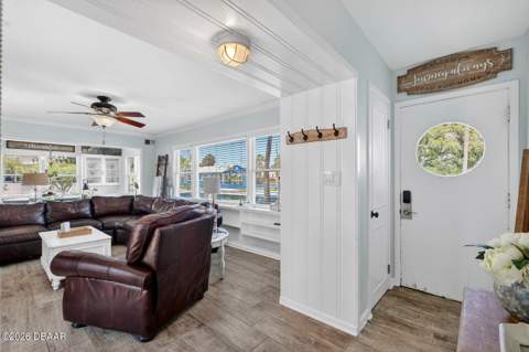 731 N Oleander Avenue, Daytona Beach FL - photo 6 of 41