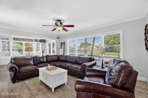 731 N Oleander Avenue, Daytona Beach FL - photo 7 of 41