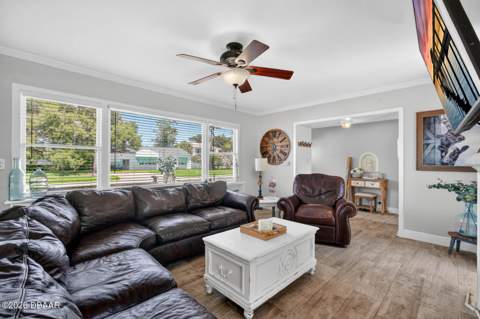 731 N Oleander Avenue, Daytona Beach FL - photo 8 of 41