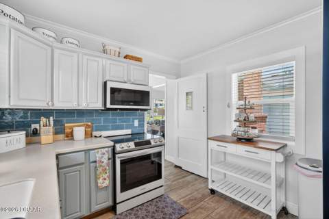 731 N Oleander Avenue, Daytona Beach FL - photo 13 of 41