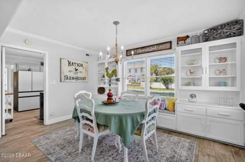 731 N Oleander Avenue, Daytona Beach FL - photo 15 of 41