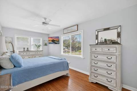 731 N Oleander Avenue, Daytona Beach FL - photo 17 of 41
