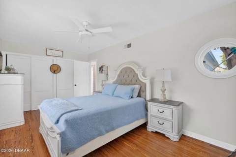 731 N Oleander Avenue, Daytona Beach FL - photo 18 of 41