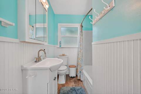 731 N Oleander Avenue, Daytona Beach FL - photo 19 of 41