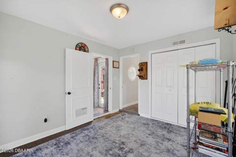 731 N Oleander Avenue, Daytona Beach FL - photo 20 of 41