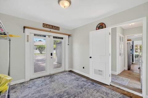731 N Oleander Avenue, Daytona Beach FL - photo 21 of 41