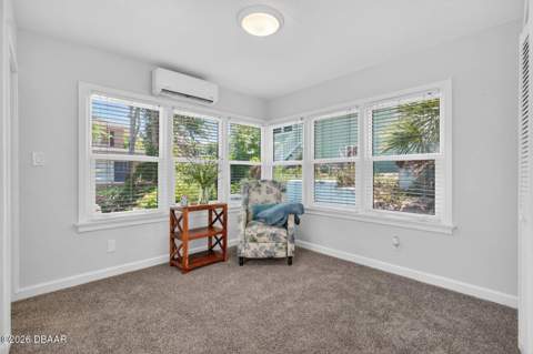 731 N Oleander Avenue, Daytona Beach FL - photo 22 of 41