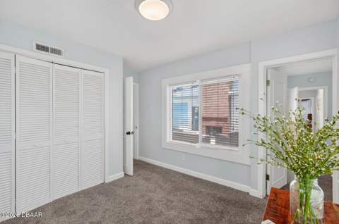 731 N Oleander Avenue, Daytona Beach FL - photo 23 of 41