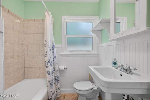 731 N Oleander Avenue, Daytona Beach FL - photo 24 of 41