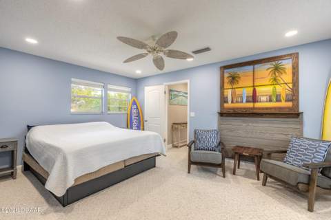 100 Black Crow Circle, Daytona Beach FL - photo 24 of 43