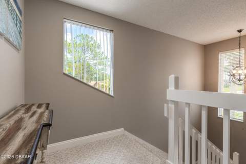 100 Black Crow Circle, Daytona Beach FL - photo 23 of 43