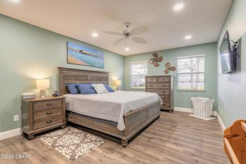 100 Black Crow Circle, Daytona Beach FL - photo 17 of 43