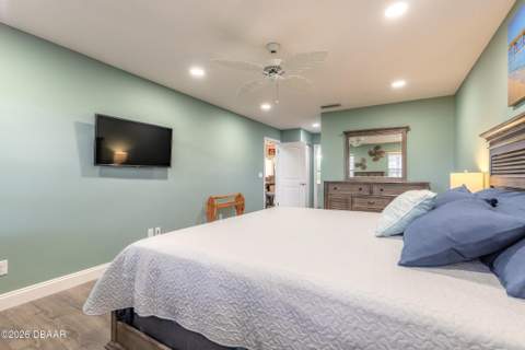 100 Black Crow Circle, Daytona Beach FL - photo 18 of 43