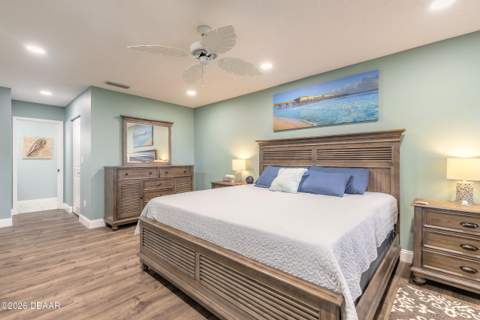 100 Black Crow Circle, Daytona Beach FL - photo 19 of 43