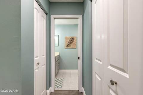 100 Black Crow Circle, Daytona Beach FL - photo 20 of 43