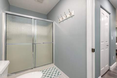 100 Black Crow Circle, Daytona Beach FL - photo 22 of 43