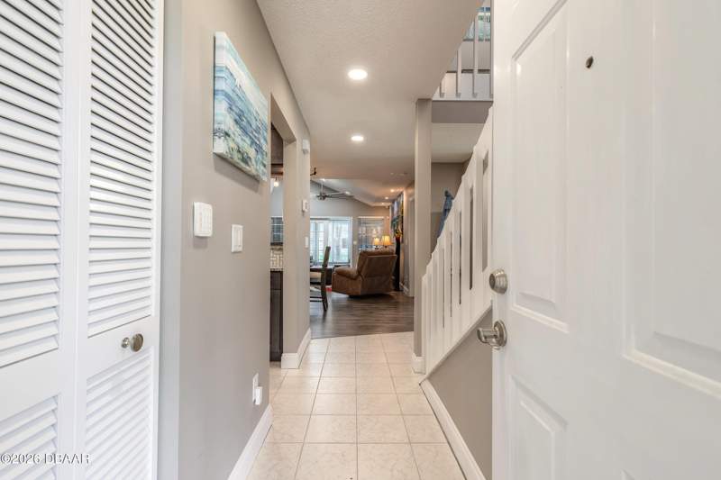 3 bedroom Condominium at 100 Black Crow Circle, Pelican Bay, Daytona Beach — photo 4