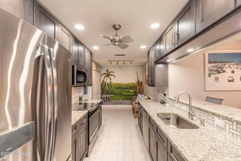 100 Black Crow Circle, Daytona Beach FL - photo 7 of 43
