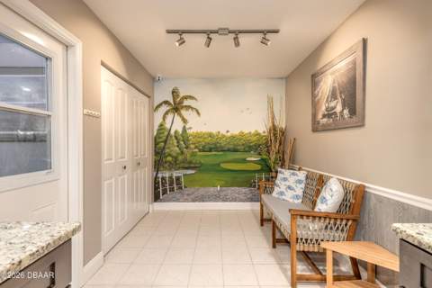 100 Black Crow Circle, Daytona Beach FL - photo 8 of 43