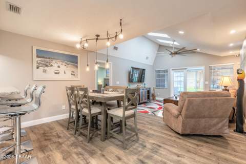 100 Black Crow Circle, Daytona Beach FL - photo 11 of 43