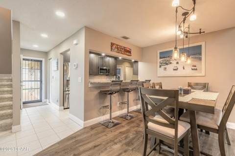 100 Black Crow Circle, Daytona Beach FL - photo 10 of 43